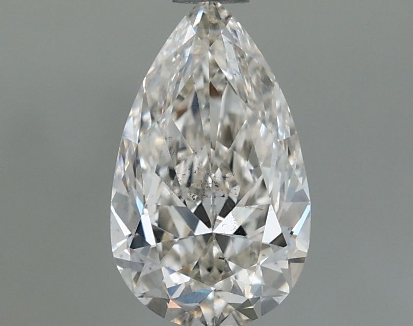 1.00 Carat