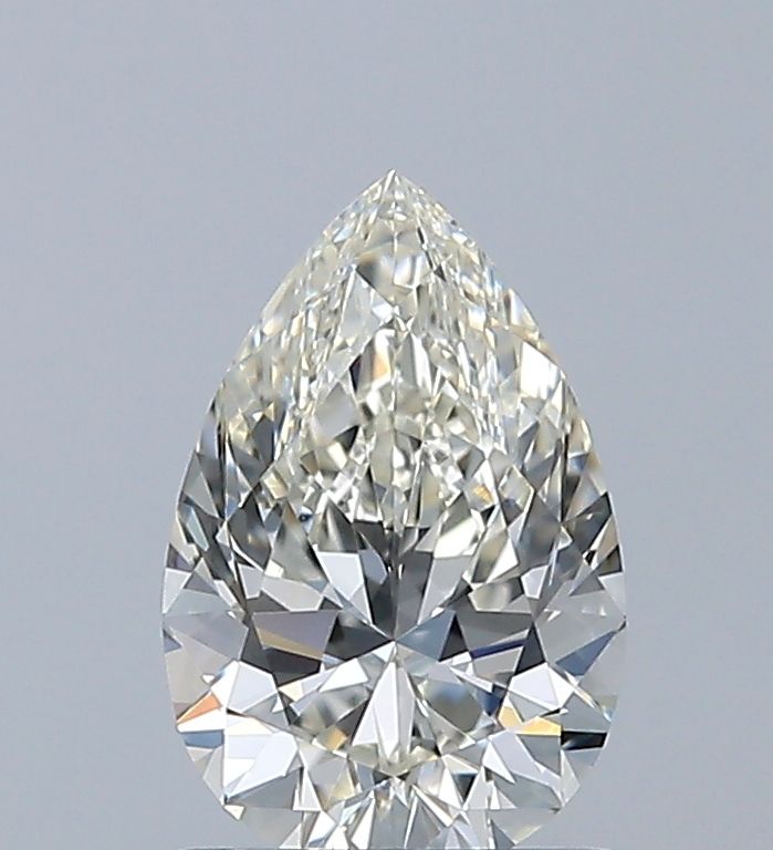 1.03 Carat