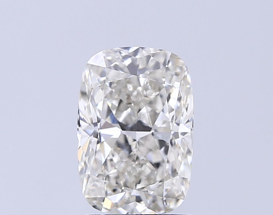 2.06 Carat