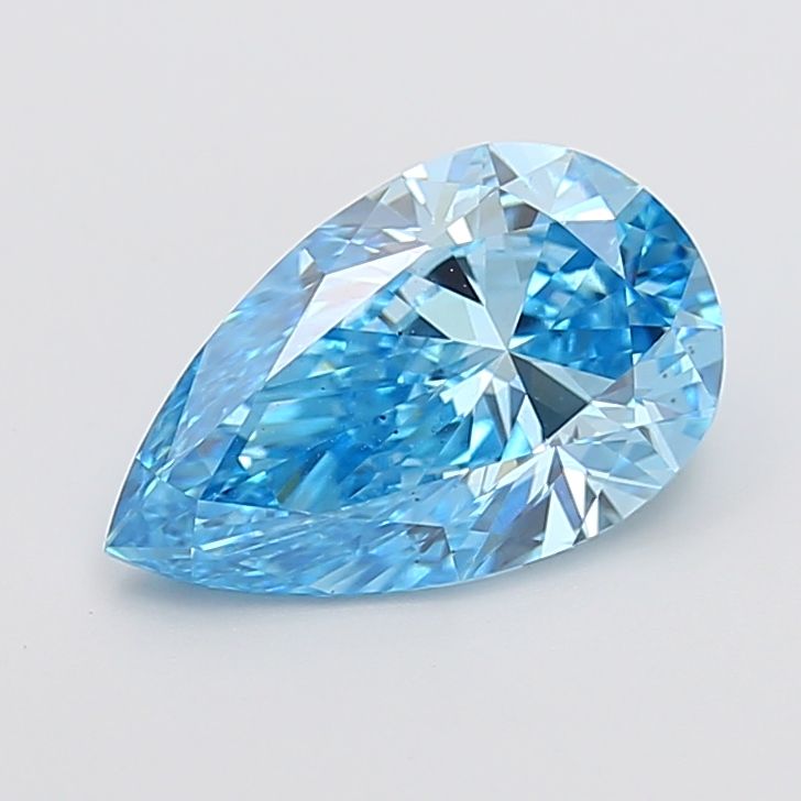 Diamond SEO Image