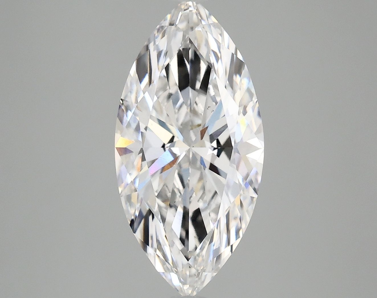 3.10 Carat
