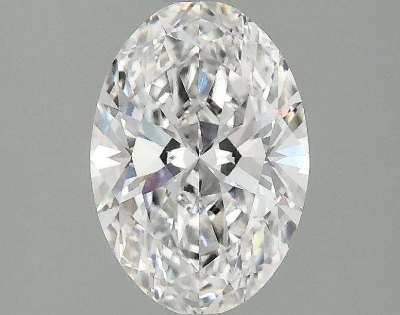 1.64 Carat