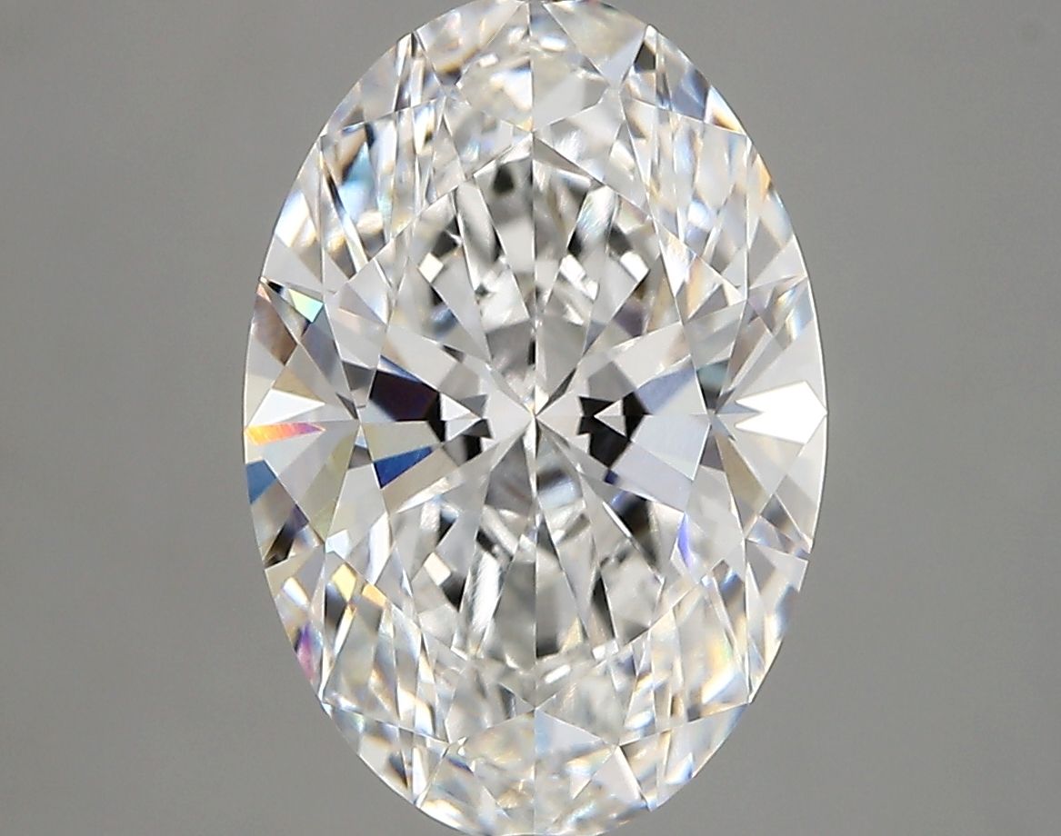 4.18 Carat