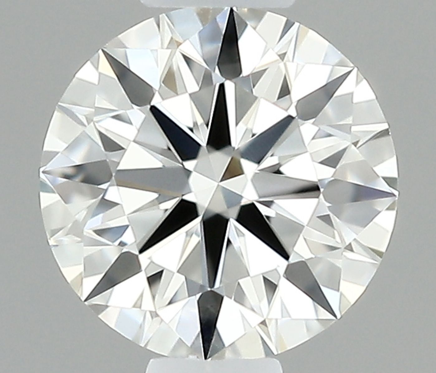 0.3 ct Round Diamond
