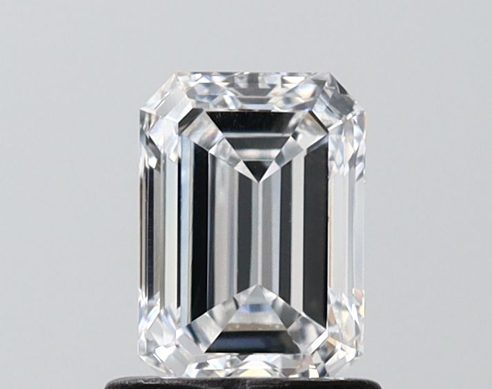 1.06 Carat