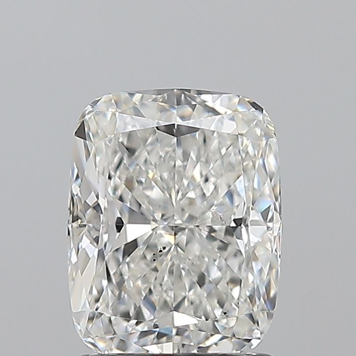 1.70 Carat