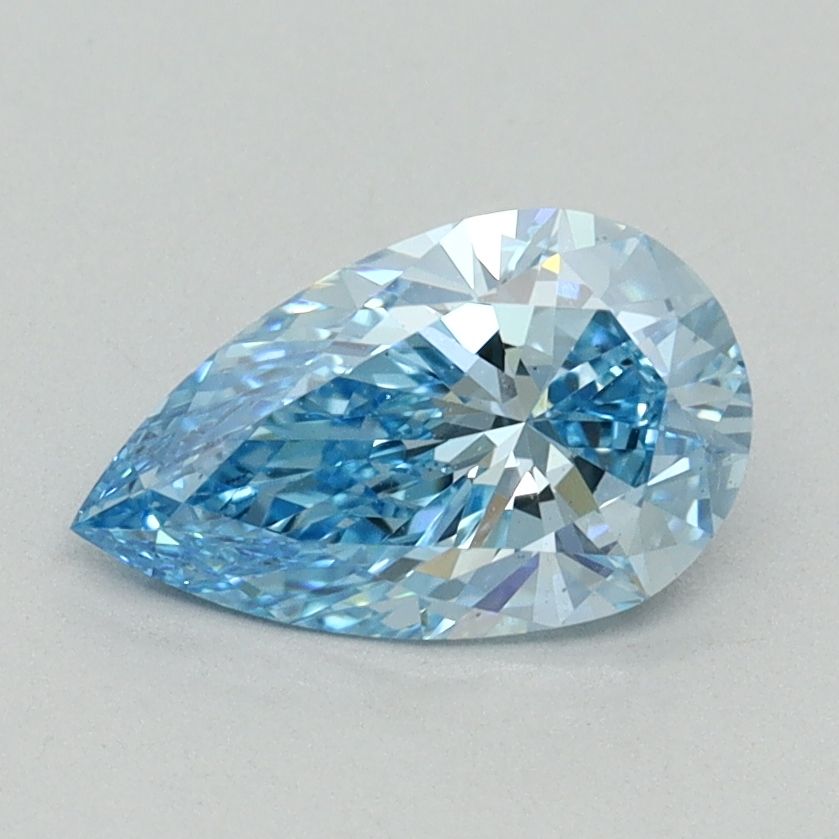 Diamond SEO Image