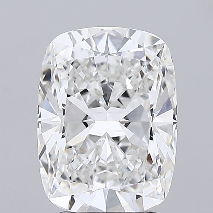 2.94 Carat