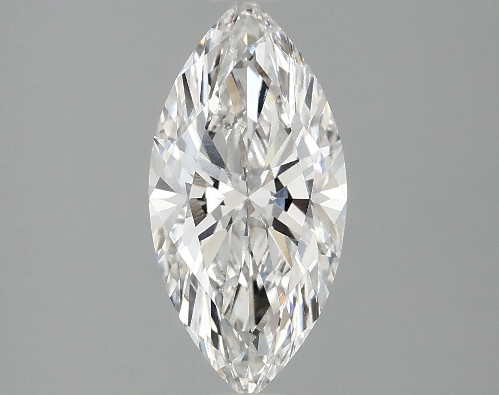 1.52 ct Marquise diamond