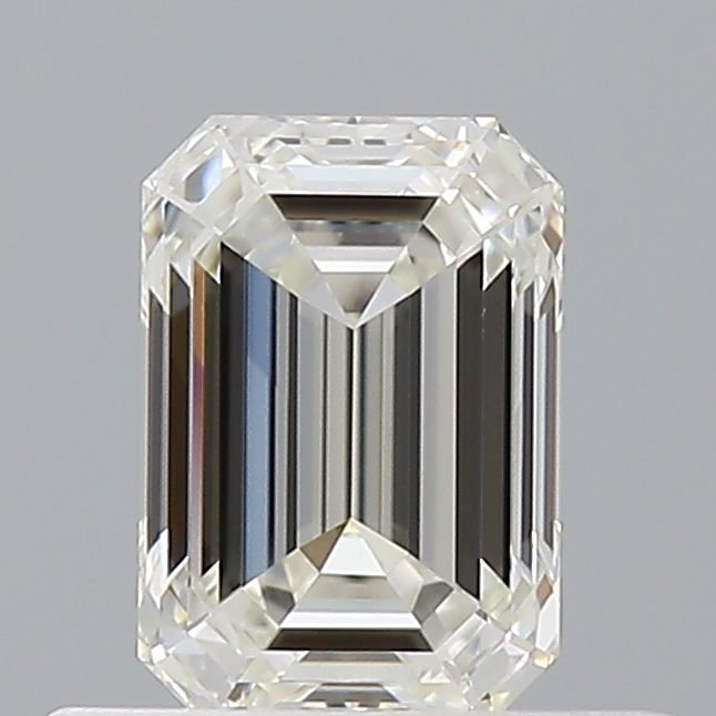 0.57 Carat
