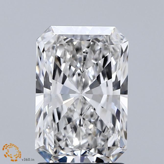 2.02 Carat