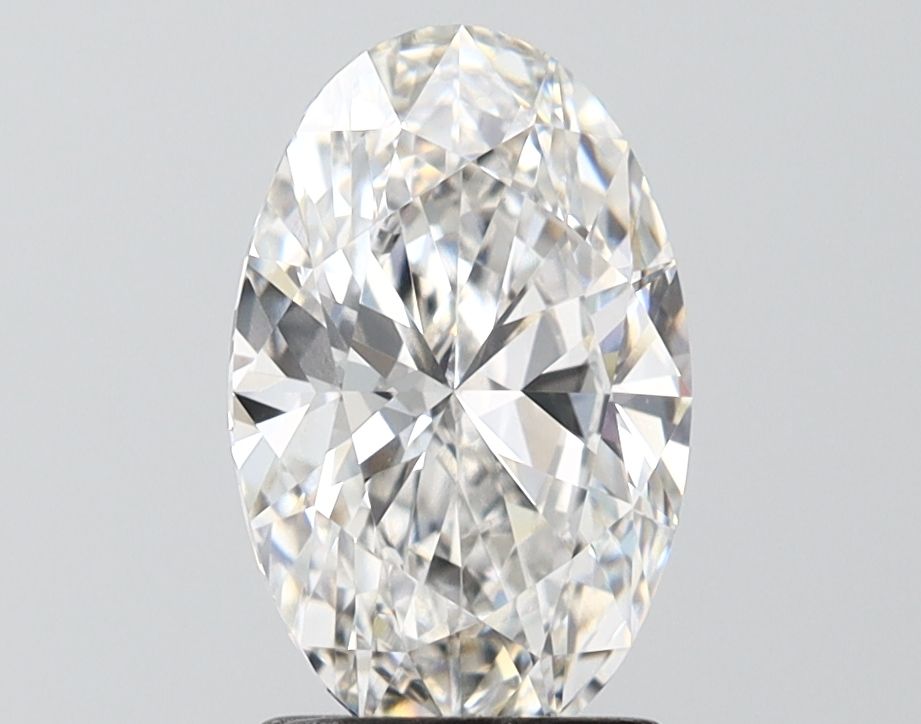 2.00 Carat