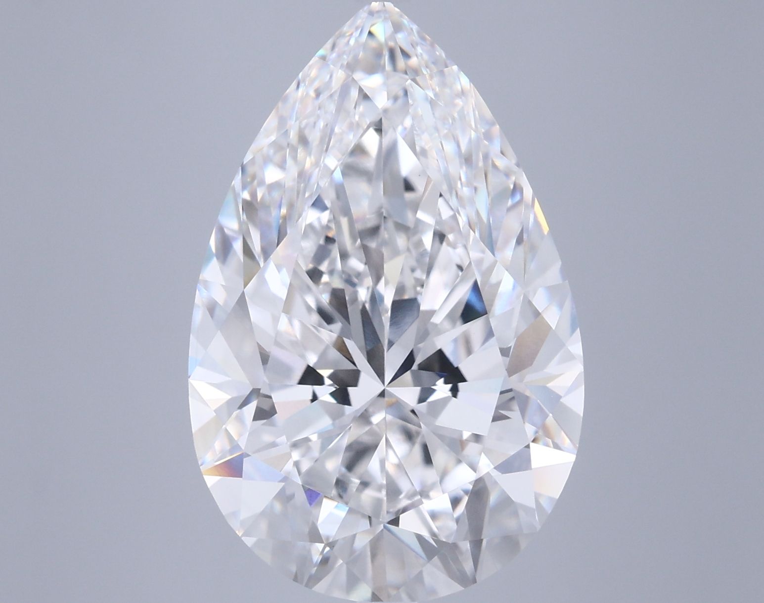 10.53 Carat