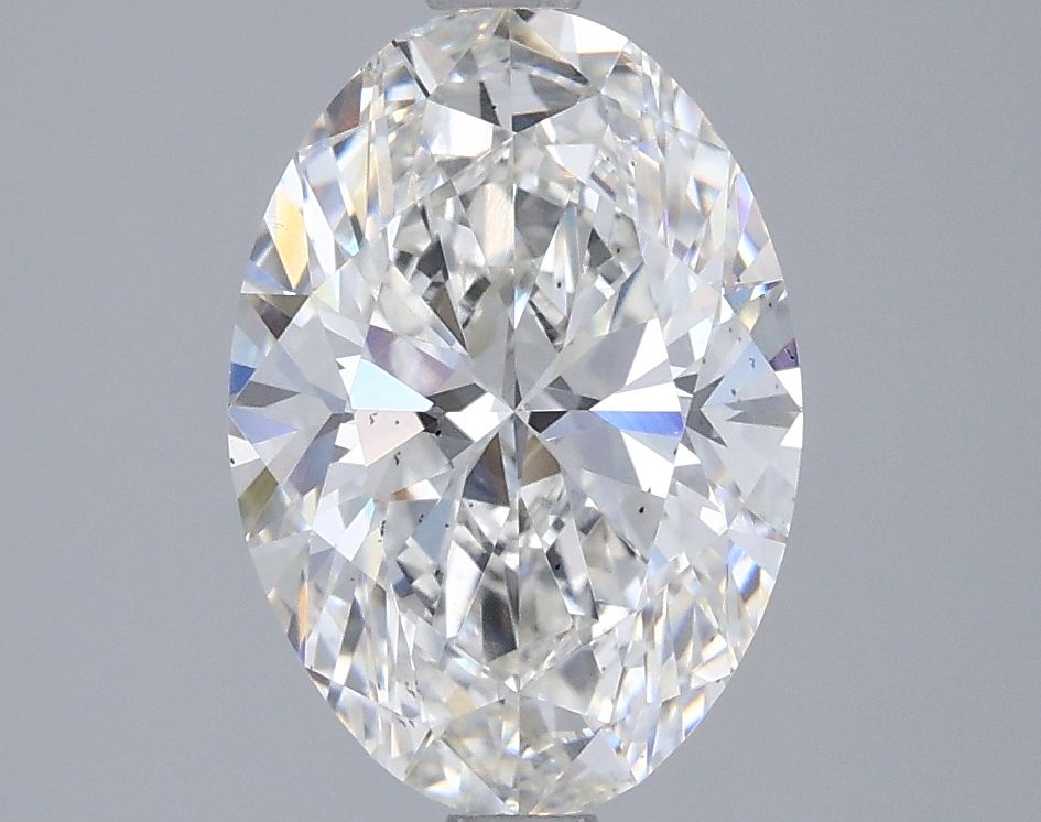 Diamond SEO Image