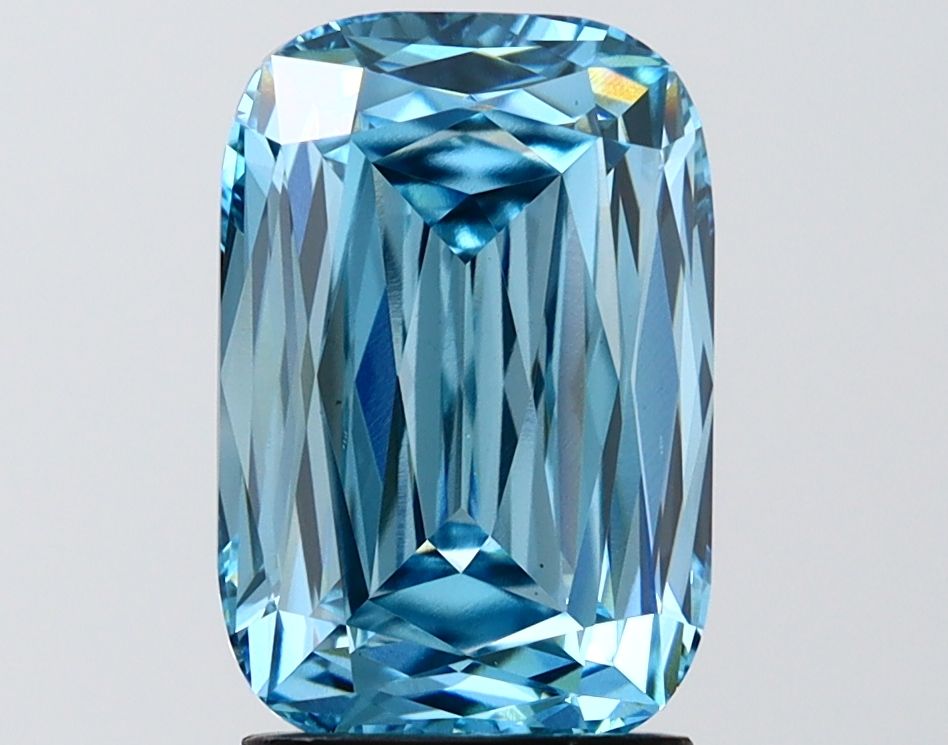 Diamond SEO Image