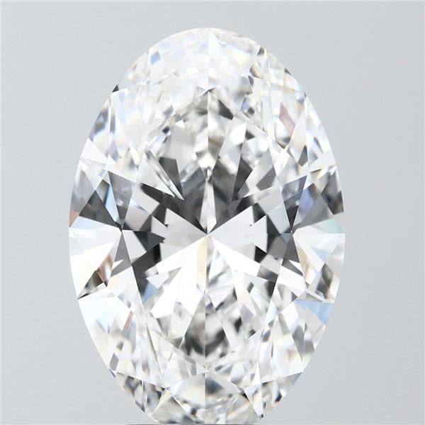 5.09 Carat