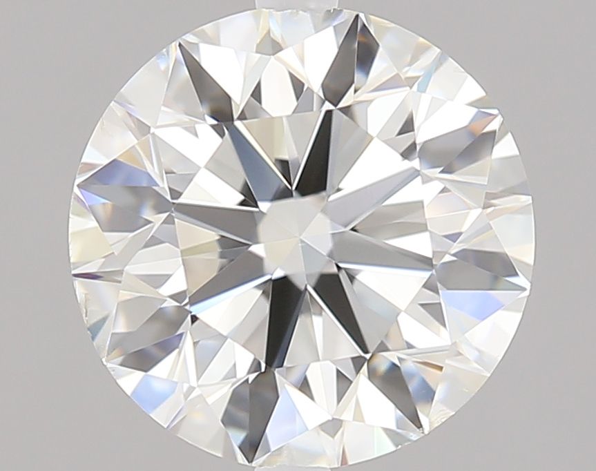 1.80 Carat