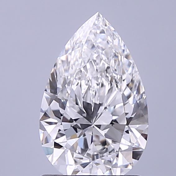 1.36 Carat