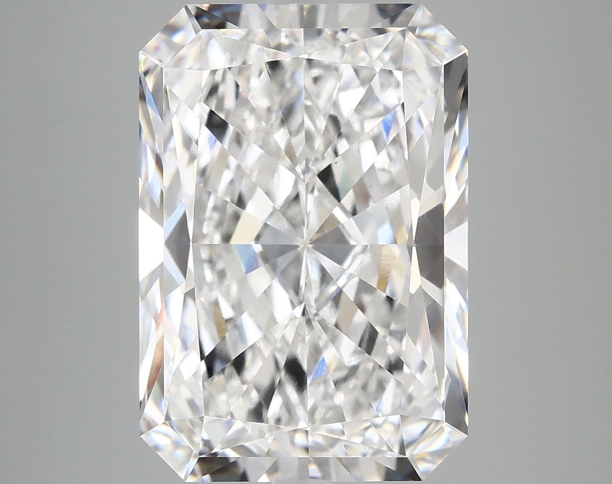 7.77 Carat