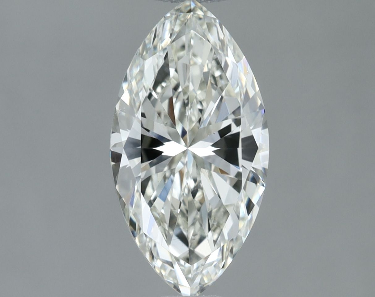 1.00 ct Marquise diamond