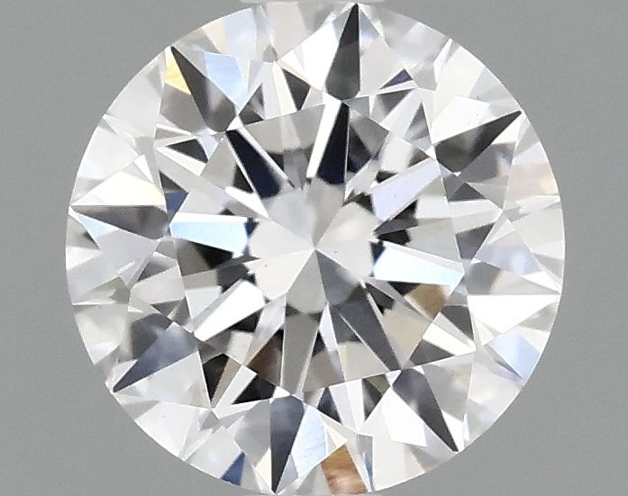 1.1 Carat