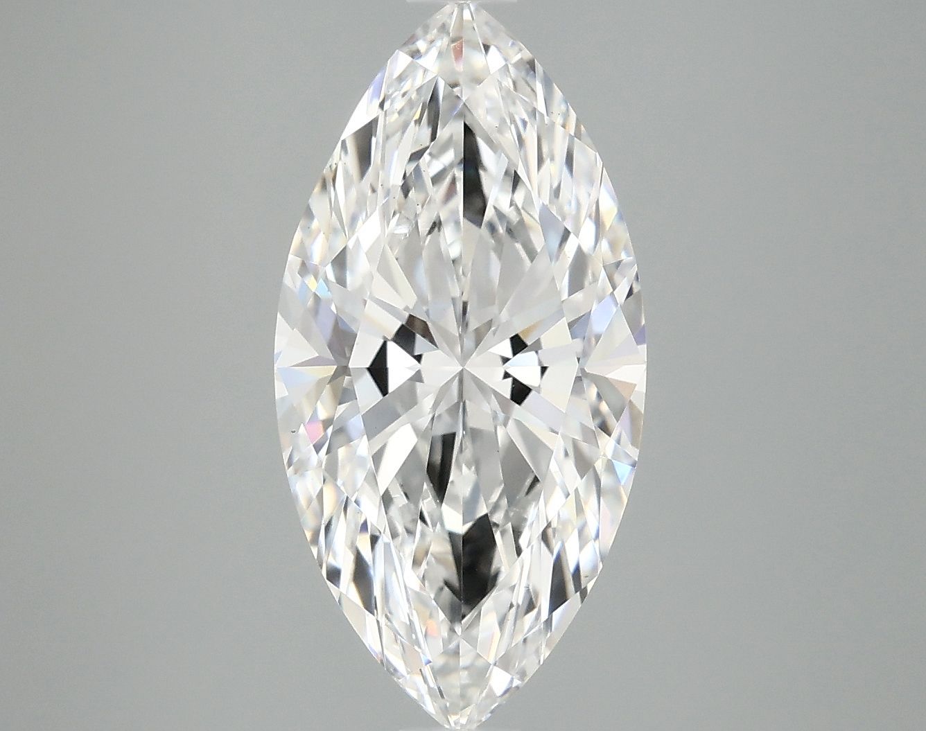 3.84 Carat