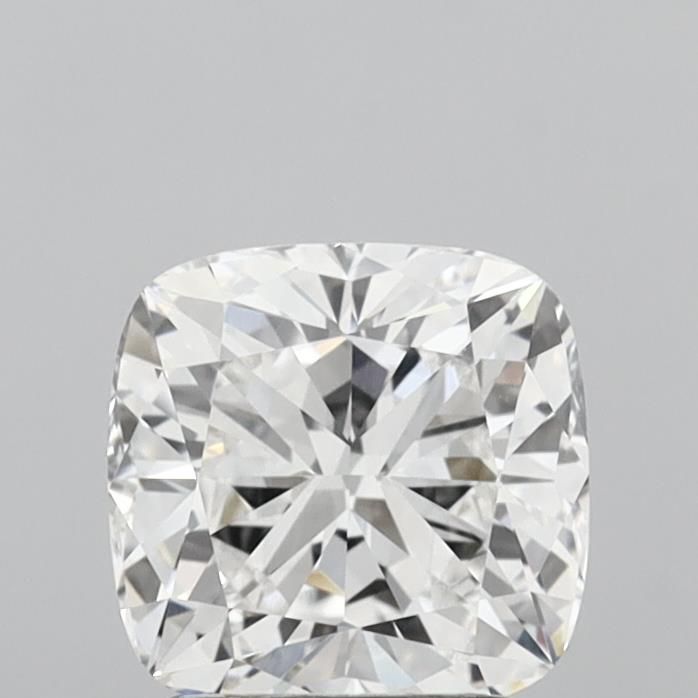 2.23 Carat