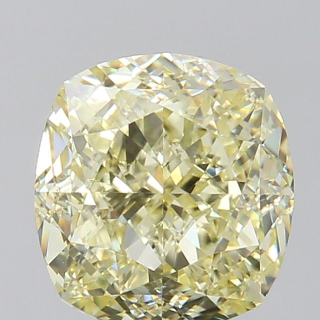 3.01 Carat