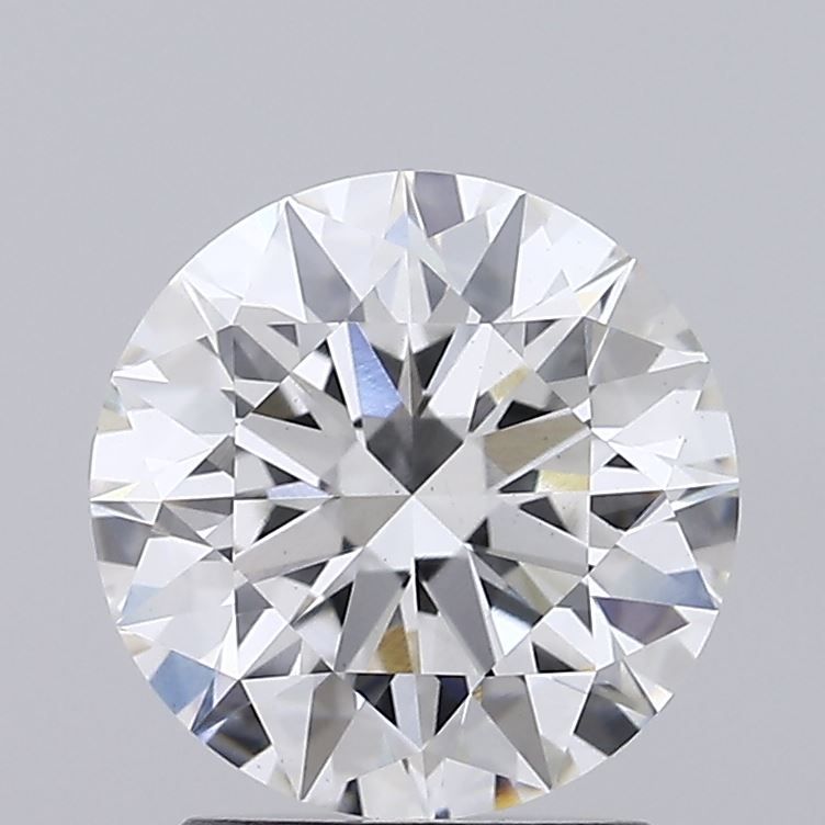 2.06 Carat