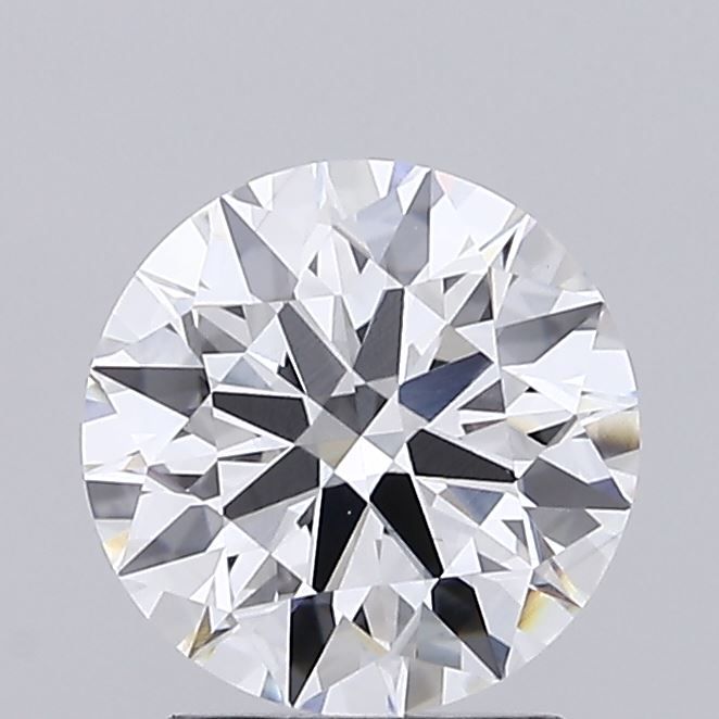 2.09 Carat