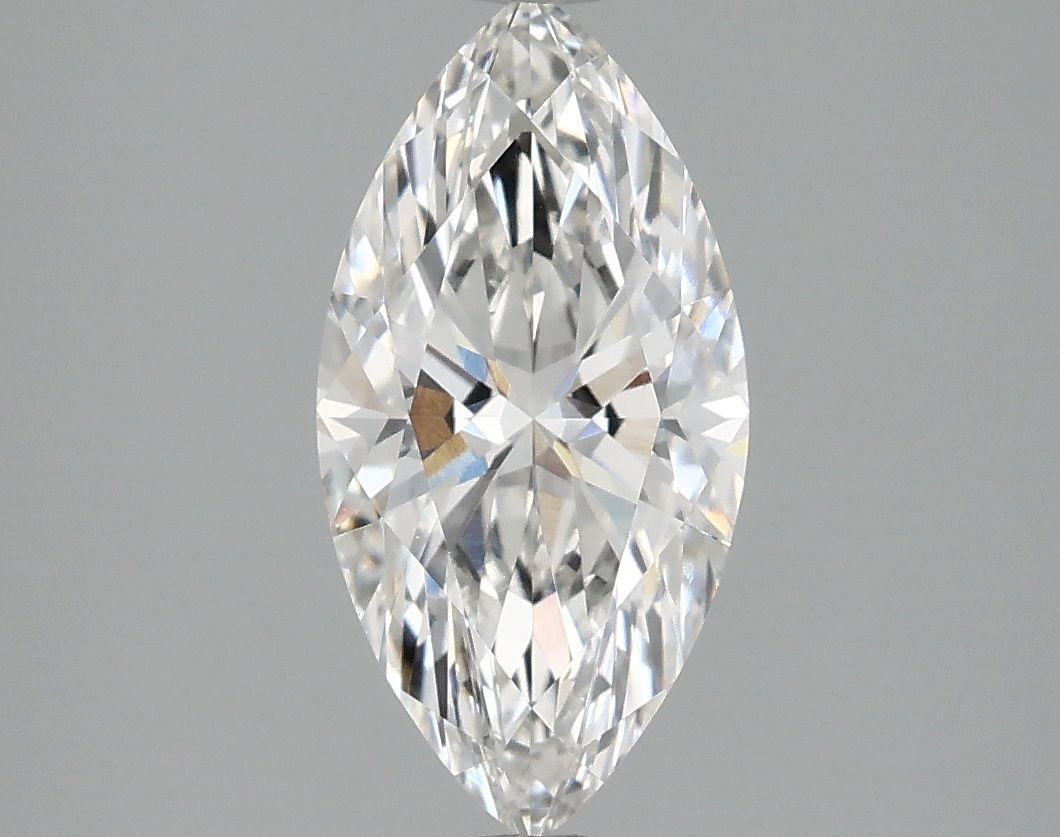1.84 ct Marquise diamond