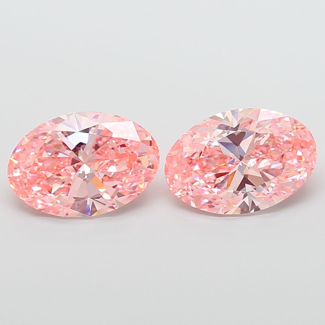 Diamond SEO Image