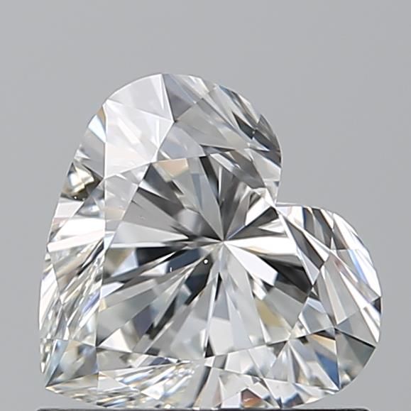 0.9 Carat