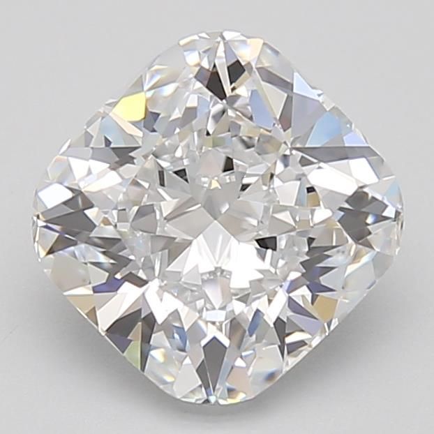 1.93 Carat