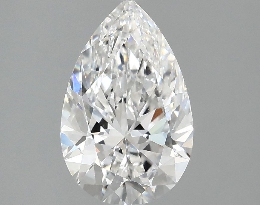 1.59 Carat