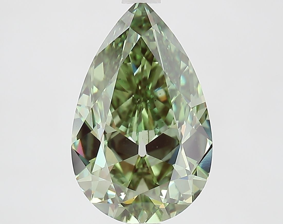 3.2 Carat