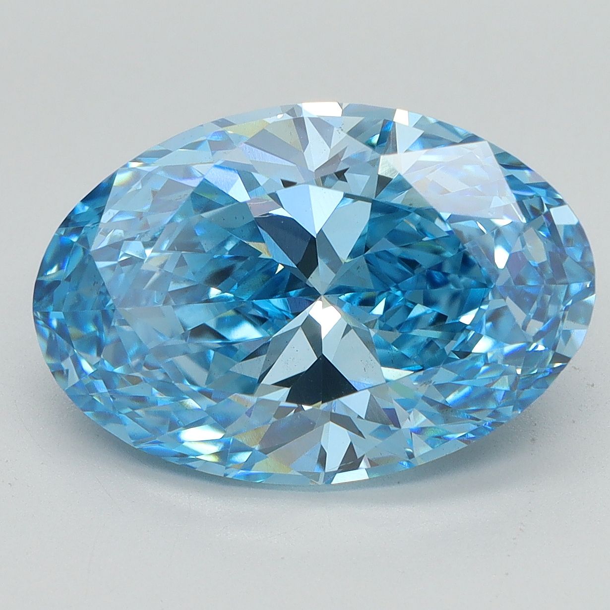 Diamond SEO Image