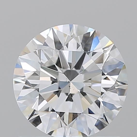 1.13 Carat