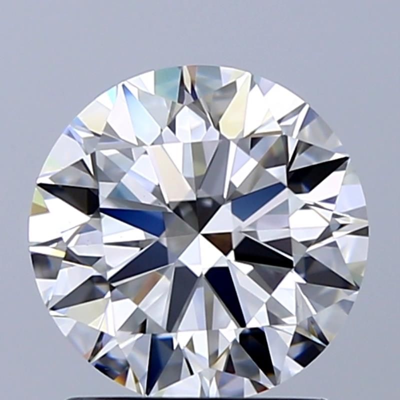 1.60 Carat