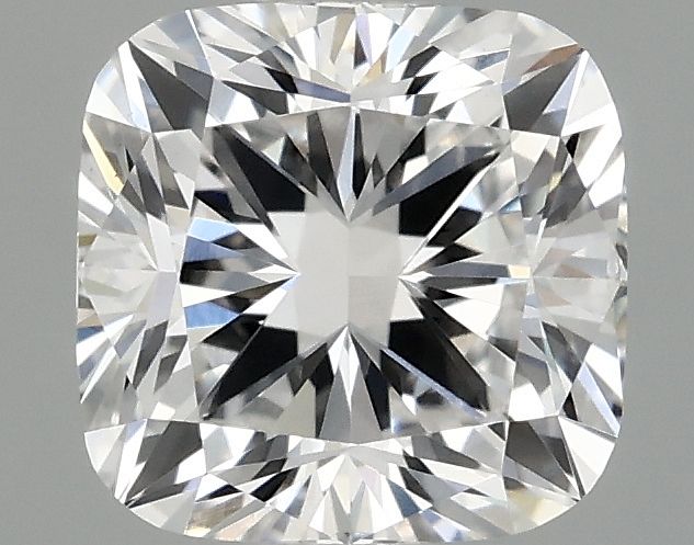 0.99 Carat