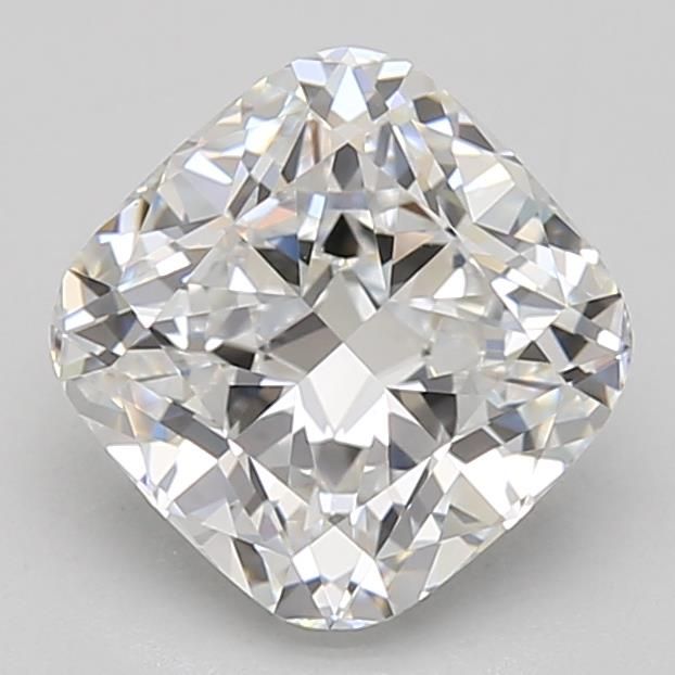 1.95 Carat