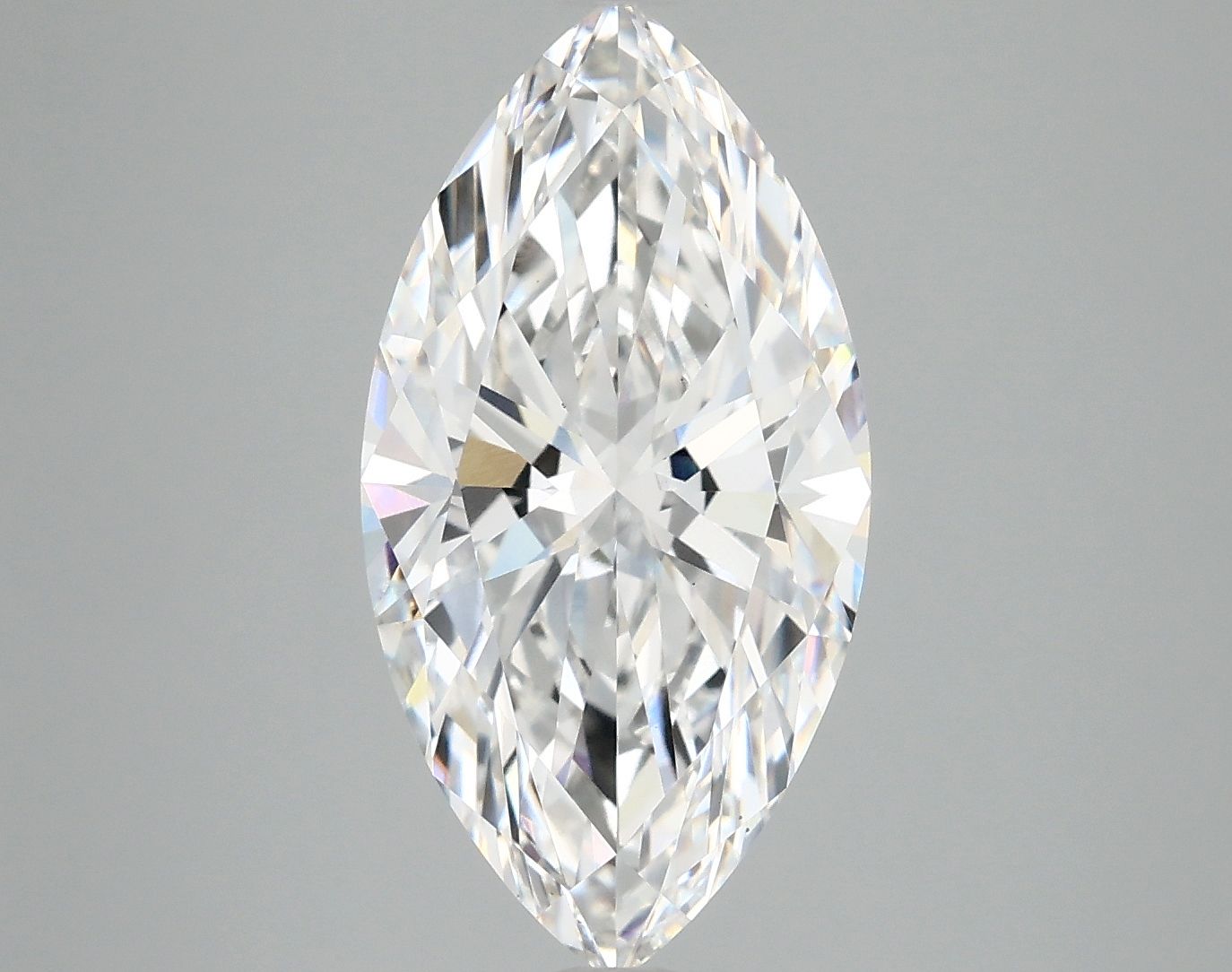 3.99 Carat