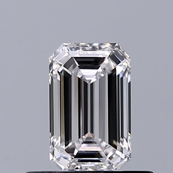 0.6 Carat