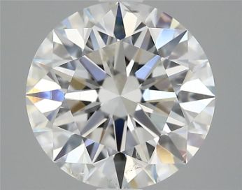 Round