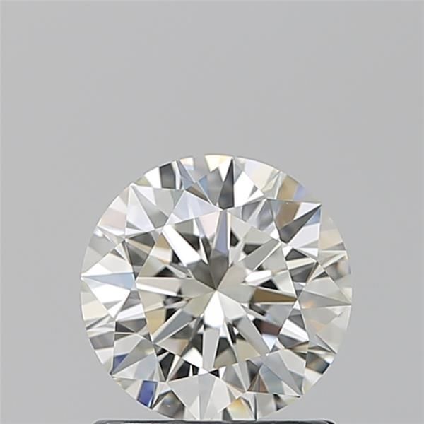 1.09 Carat