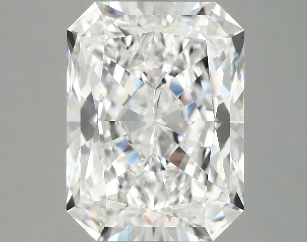 4.83 Carat