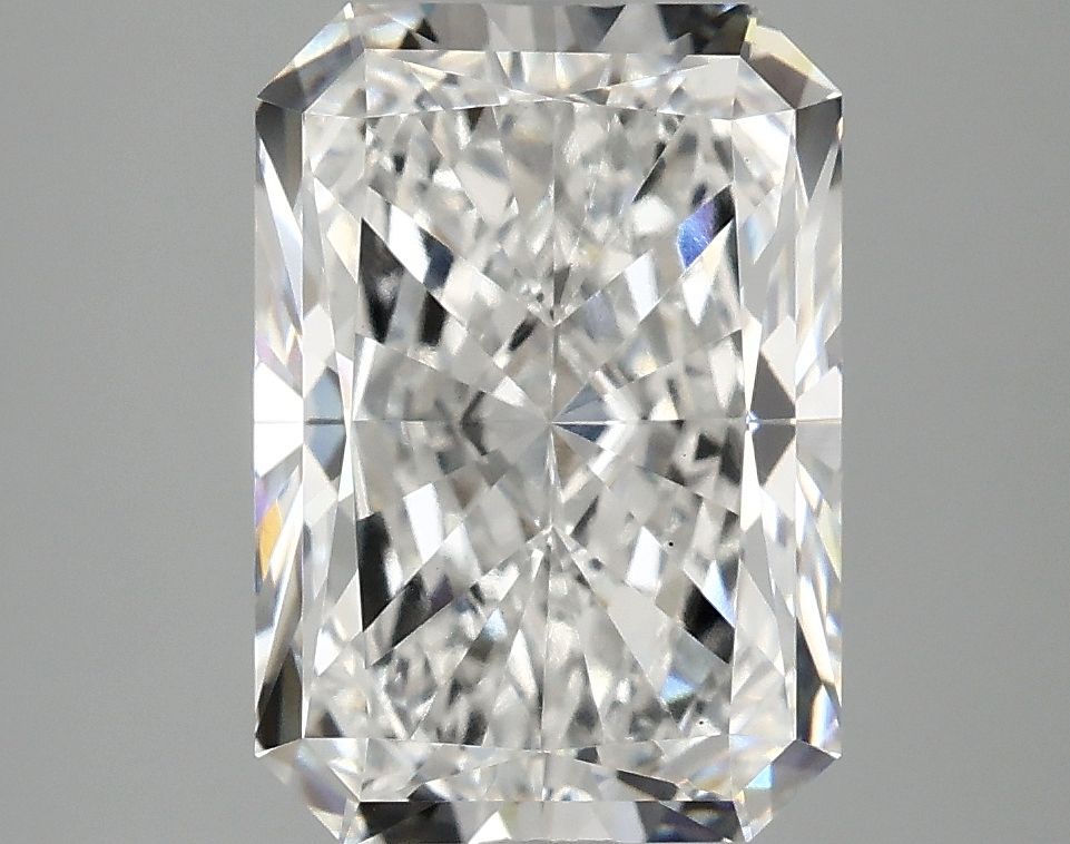 3.97 Carat