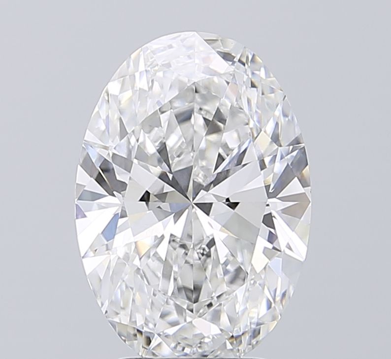 3.06 Carat