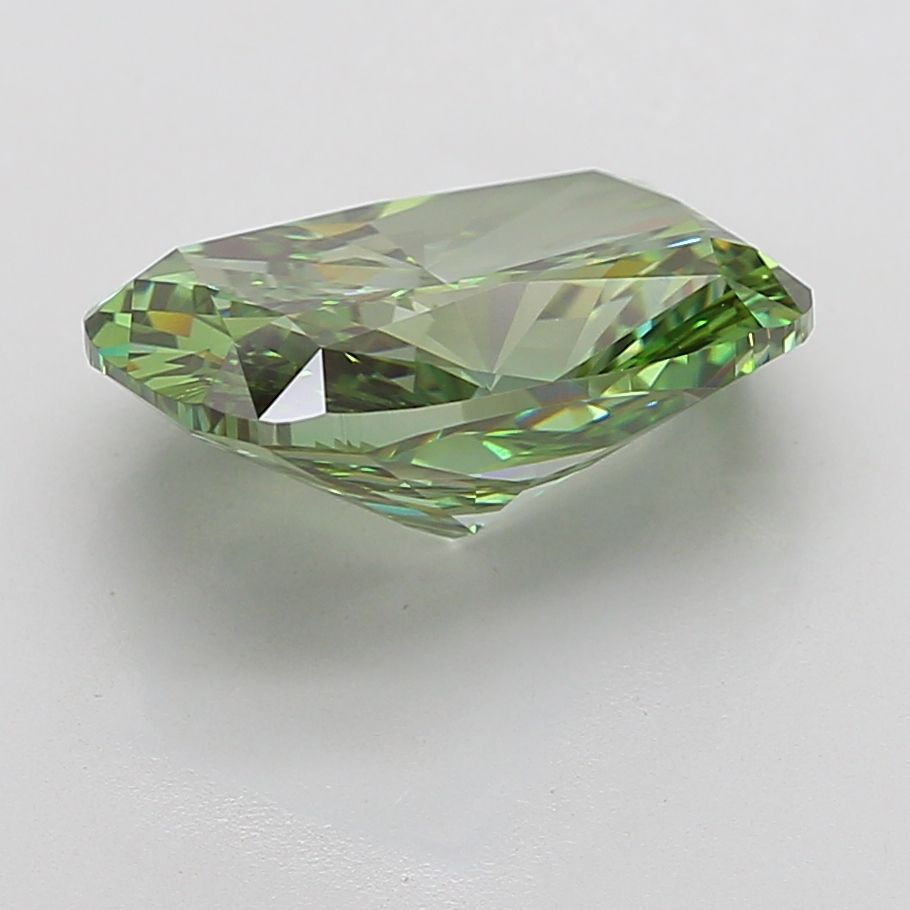 7.57 Carat