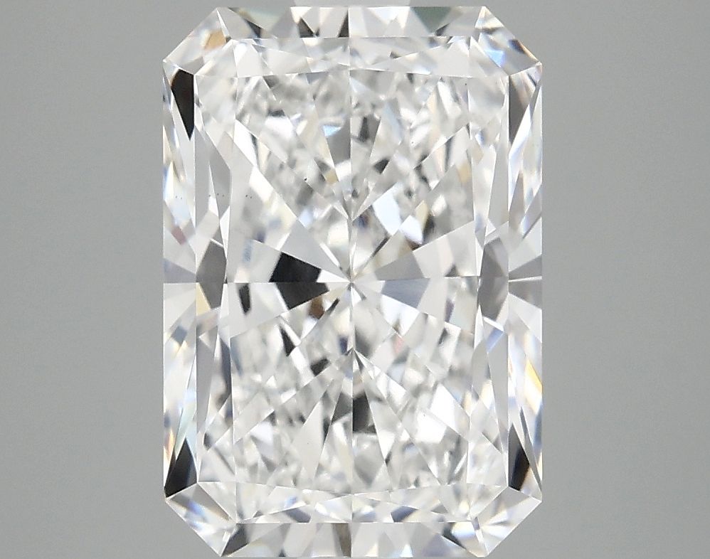 3.98 Carat
